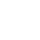 Shuriken Spinner — Fortnite emote