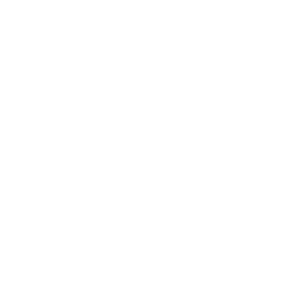 Battle Bus Time Machine — Fortnite emote