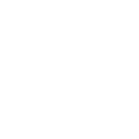 Battle Bus Time Machine — Fortnite emote