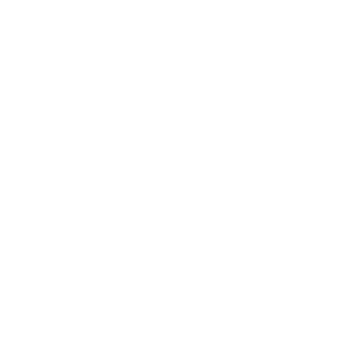 Boobytrapped — Fortnite emote icon