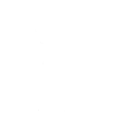 Boobytrapped — Fortnite emote