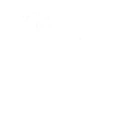 Take the Wheel — Fortnite emote icon