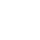 Guardian's Parade — Fortnite emote