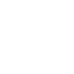 Pitcycle — Fortnite emote icon