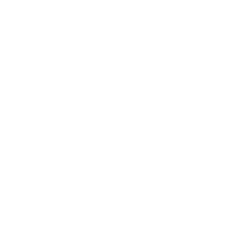 Pitcycle — Fortnite emote