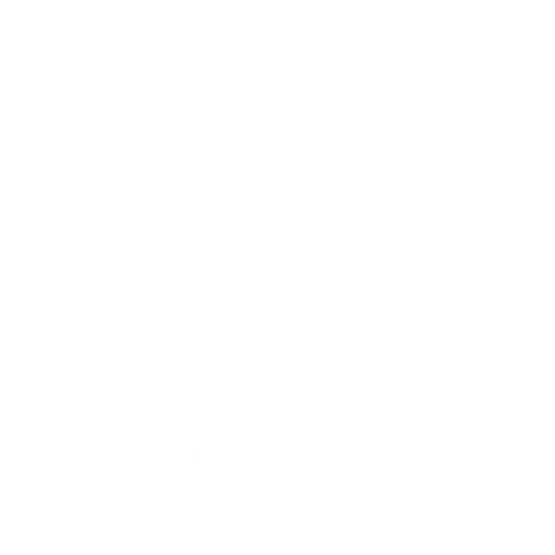 Pizza Party — Fortnite emote icon