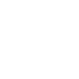 Lil' Circuit Racer — Fortnite emote icon