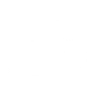 Lil' Circuit Racer — Fortnite emote