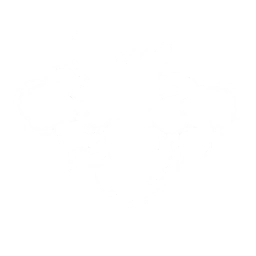 Avatar's Flourish — Fortnite emote icon