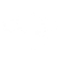 Avatar's Flourish — Fortnite emote
