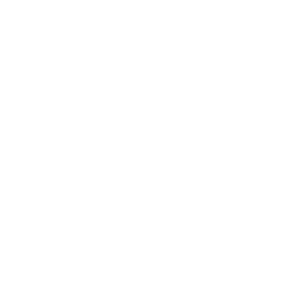 Nitro Fueled — Fortnite emote icon