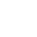 Nitro Fueled — Fortnite emote