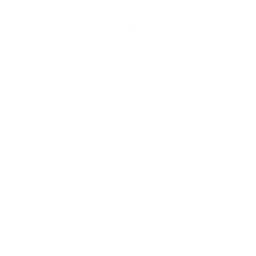 Woke Up — Fortnite emote icon