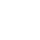 Woke Up — Fortnite emote