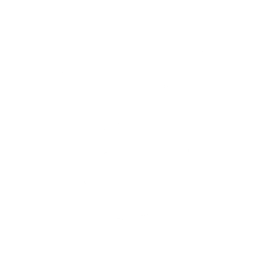 Feel the Force — Fortnite emote icon