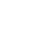 Feel the Force — Fortnite emote
