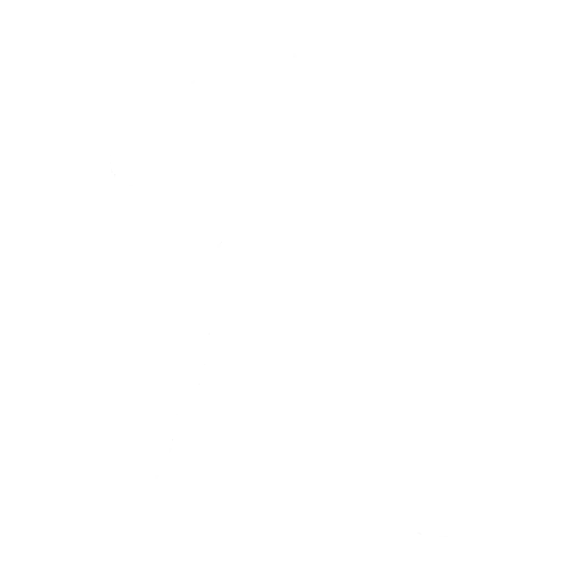 Introducing... — Fortnite emote icon