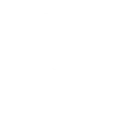Introducing... — Fortnite emote