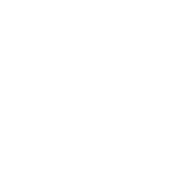 The Rakai Emote — Fortnite emote icon