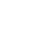 The Rakai Emote — Fortnite emote