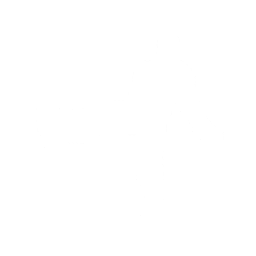 Over The Moon — Fortnite emote icon