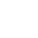 Over The Moon — Fortnite emote