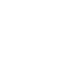 Beggin' — Fortnite emote icon