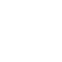 Beggin' — Fortnite emote