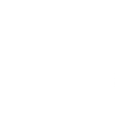 Lil' Podracer — Fortnite emote icon