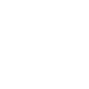 Lil' Podracer — Fortnite emote
