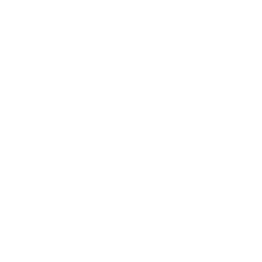 The Dip — Fortnite emote icon