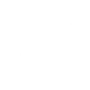 The Dip — Fortnite emote