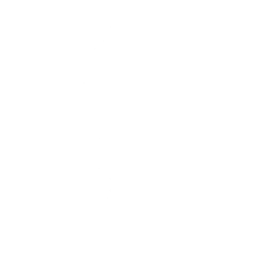Boing! — Fortnite emote icon