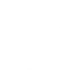 Attraction — Fortnite emote icon