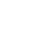 Attraction — Fortnite emote