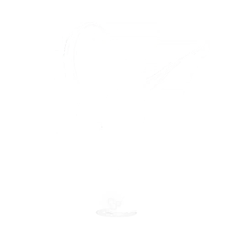 Synth Step — Fortnite emote icon