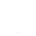 Synth Step — Fortnite emote
