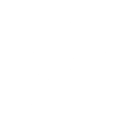 Shamisen-sational — Fortnite emote icon