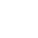 Shamisen-sational — Fortnite emote