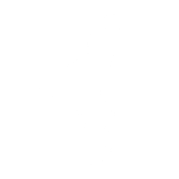 Wednesday's Dance — Fortnite emote