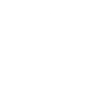 Wednesday's Dance — Fortnite emote