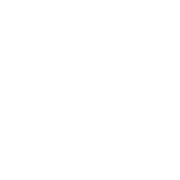Concerto of Woe — Fortnite emote
