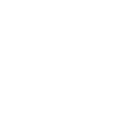 Concerto of Woe — Fortnite emote