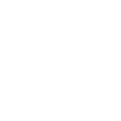 Swagger Strut — Fortnite emote icon