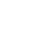 Swagger Strut — Fortnite emote