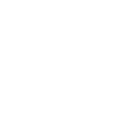 Deep Thought — Fortnite emote icon