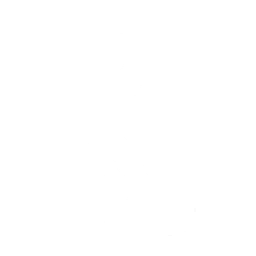 Deep Thought — Fortnite emote
