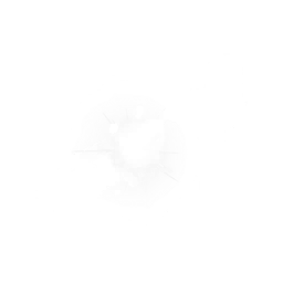 Car Smash — Fortnite emote icon