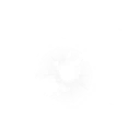 Car Smash — Fortnite emote