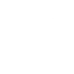 Safety First! — Fortnite emote icon